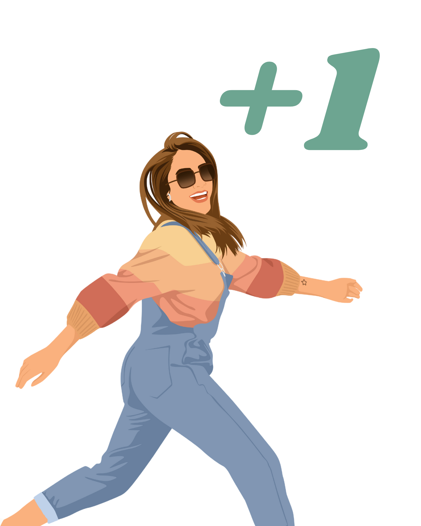 Additional Person Add-On