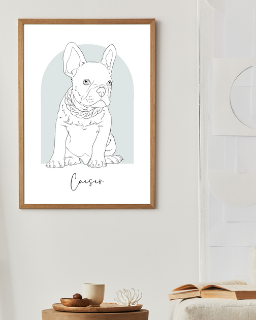 Pets – The Coco Studio