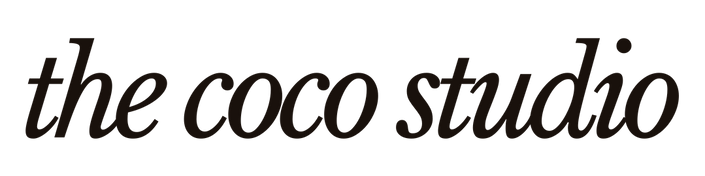 Red Coco Studio Custom Illustrated Gifts & Personalised Art | Coco Studio