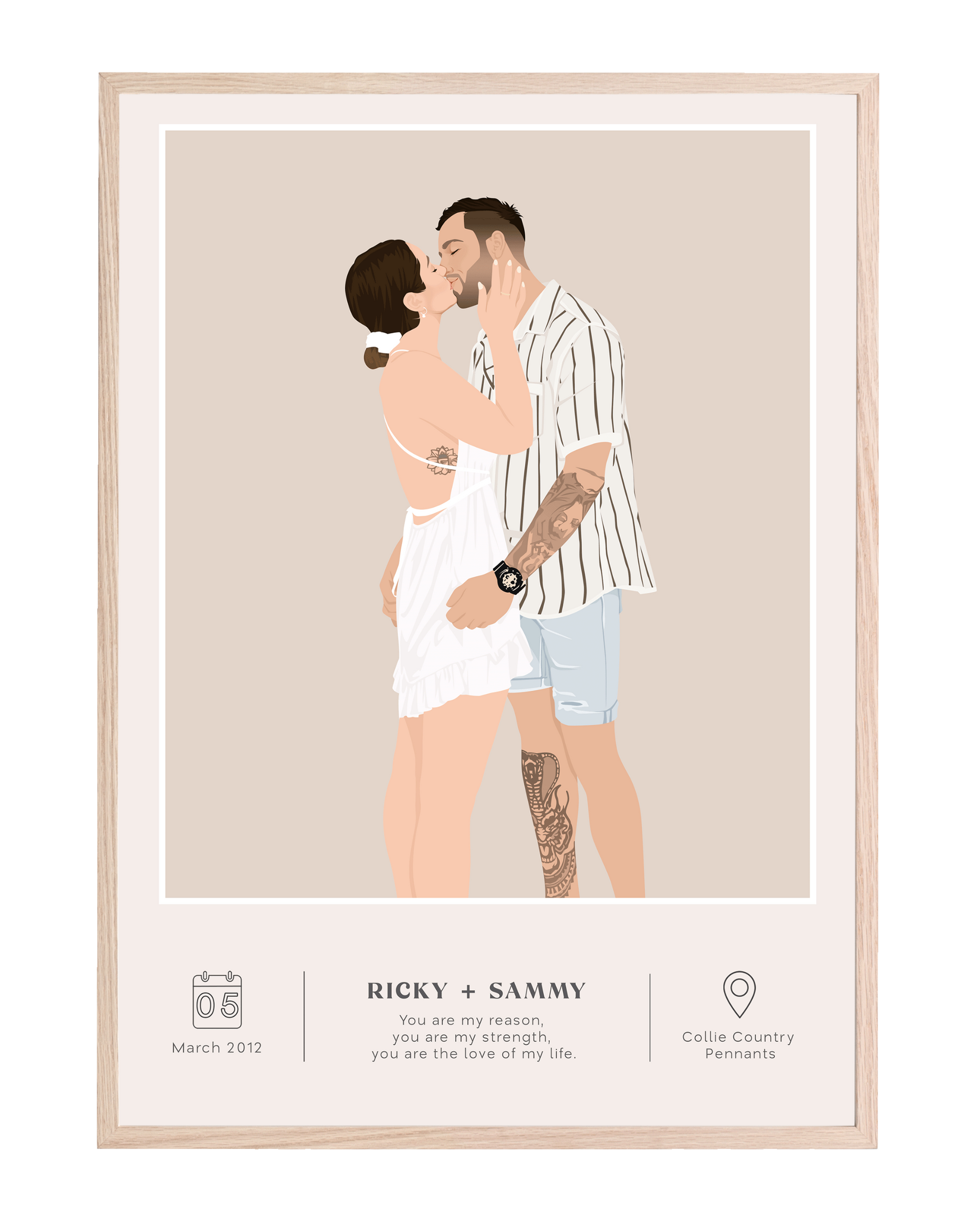 Travel_-_Google_Image_-_1_2.