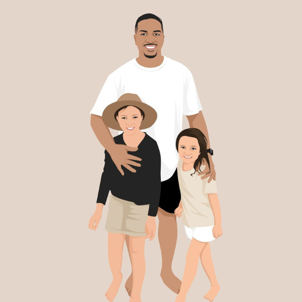 Kim N