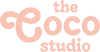 The Coco Studio