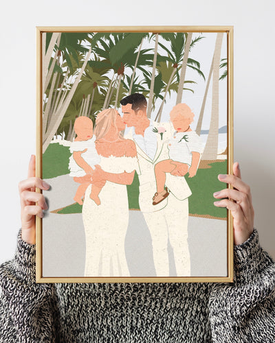 Products – The Coco Studio